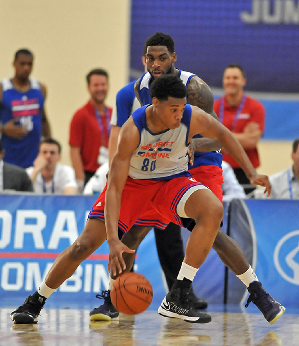richaun-holmes-nba-draft-630.jpg